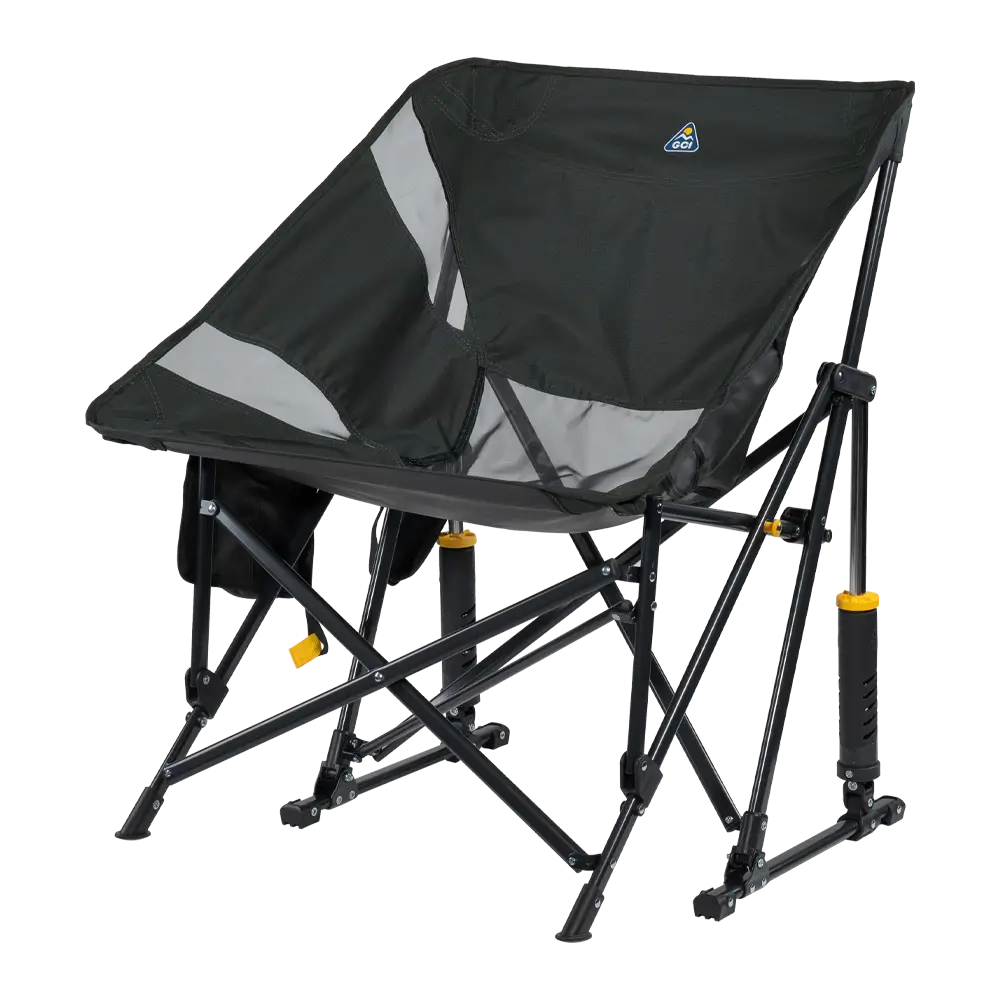 Pod Rocker Elite | Featured Outdoor Choice | Outlandridge 682DvJ