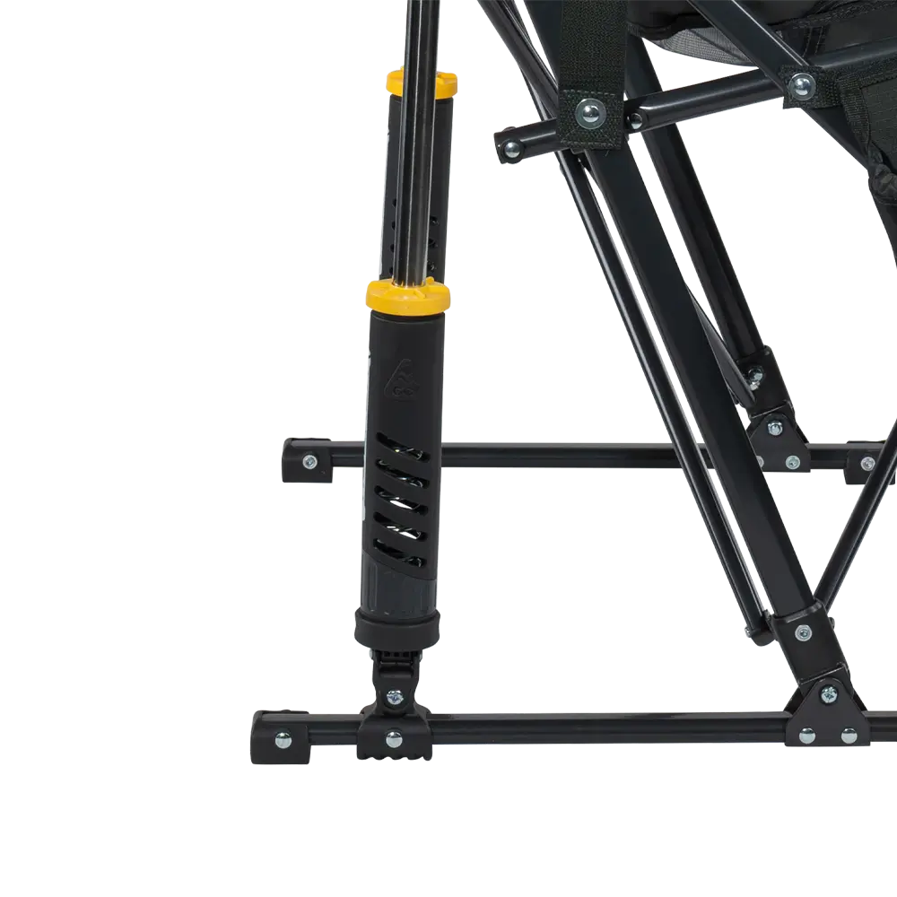 Pod Rocker Elite | Featured Outdoor Choice | Outlandridge 682DvJ