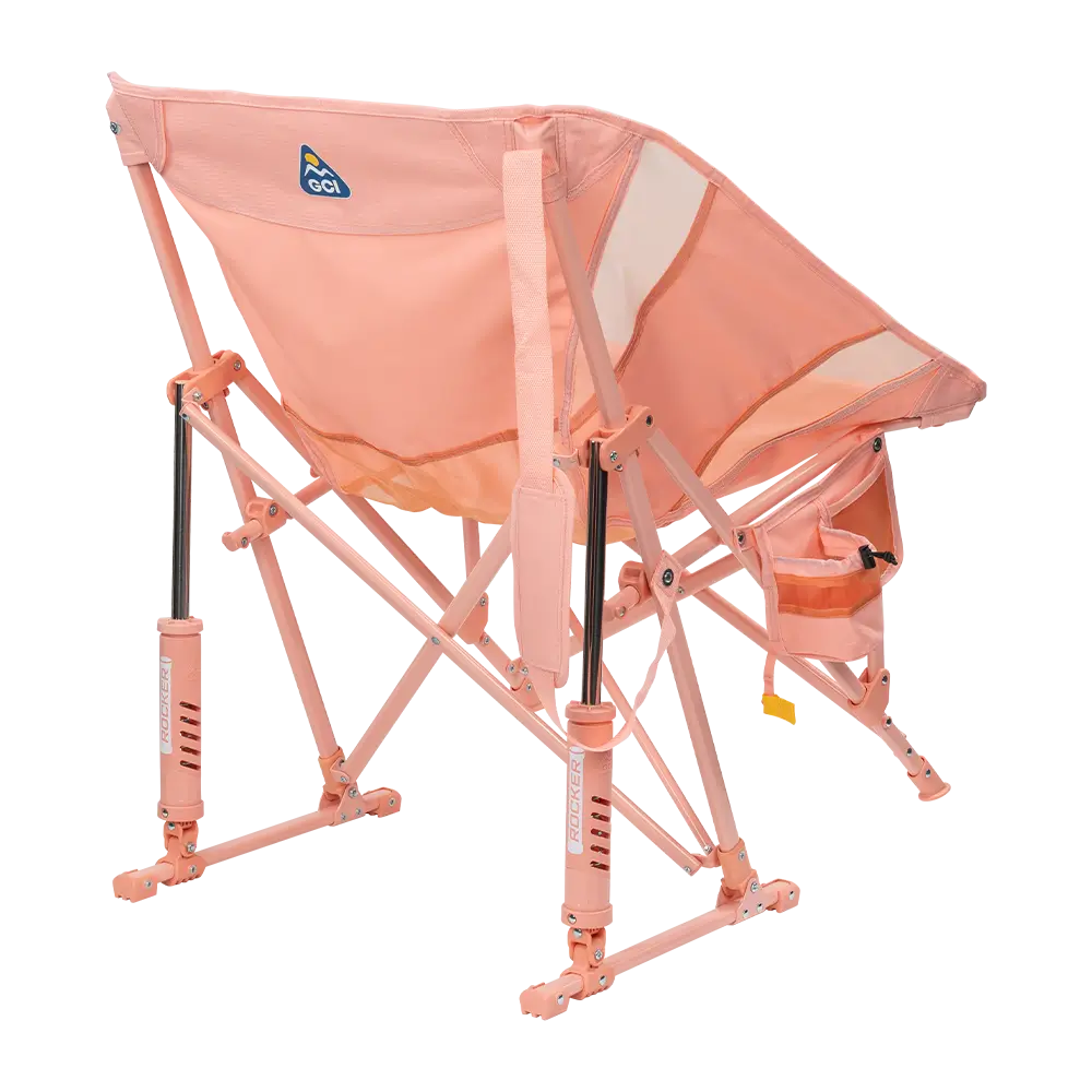 Pod Rocker Elite | Featured Outdoor Choice | Outlandridge 682DvJ