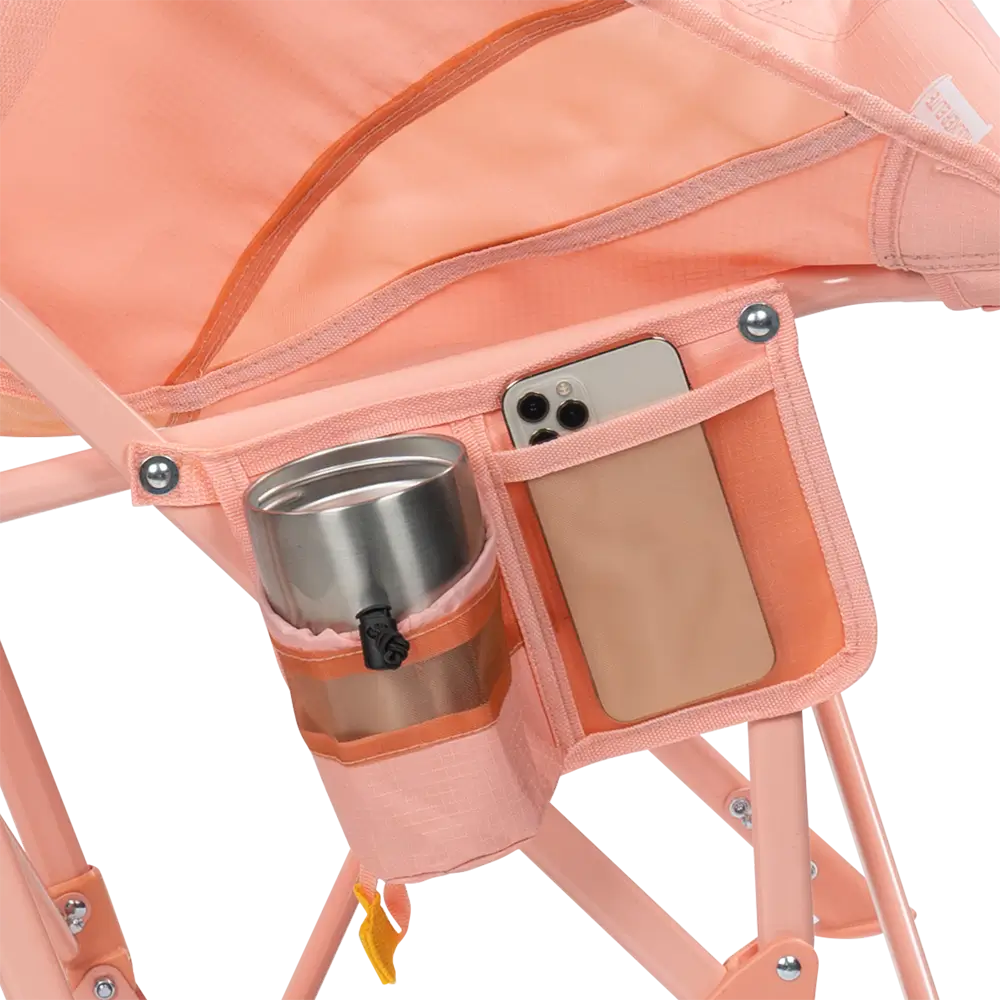 Pod Rocker Elite | Featured Outdoor Choice | Outlandridge 682DvJ