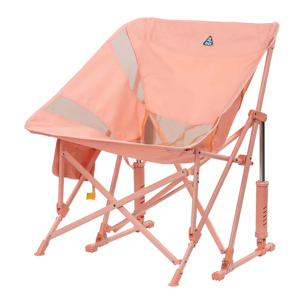 Pod Rocker Elite | Featured Outdoor Choice | Outlandridge 682DvJ