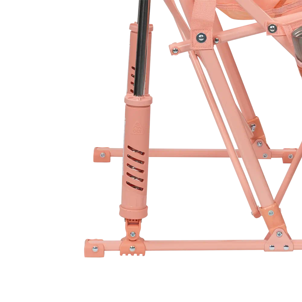 Pod Rocker Elite | Featured Outdoor Choice | Outlandridge ED36Gs