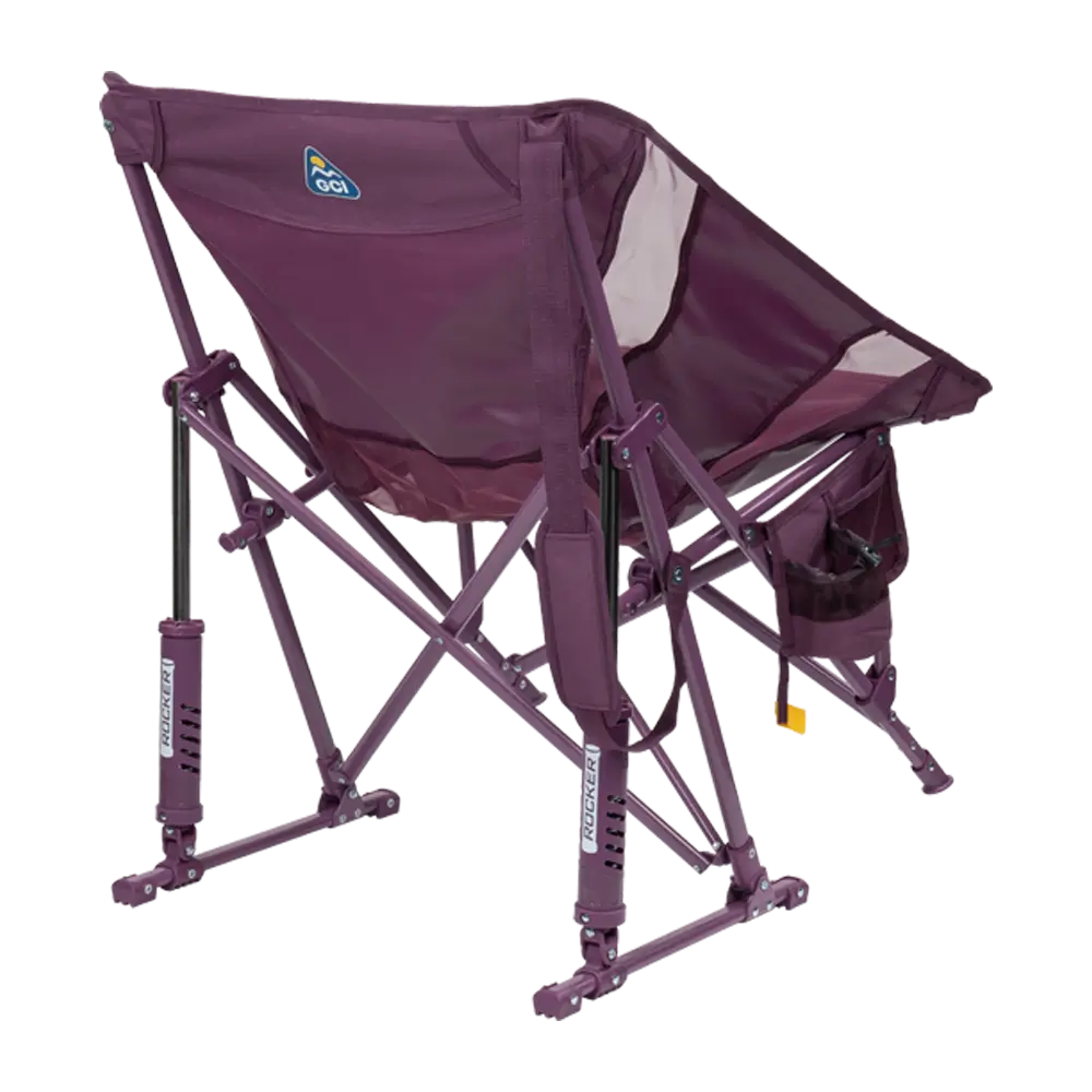Pod Rocker Elite | Featured Outdoor Choice | Outlandridge 682DvJ