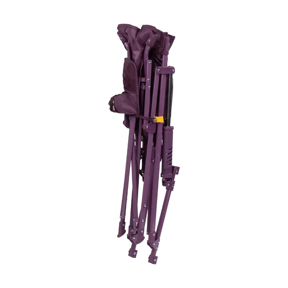 Pod Rocker Elite | Featured Outdoor Choice | Outlandridge ED36Gs