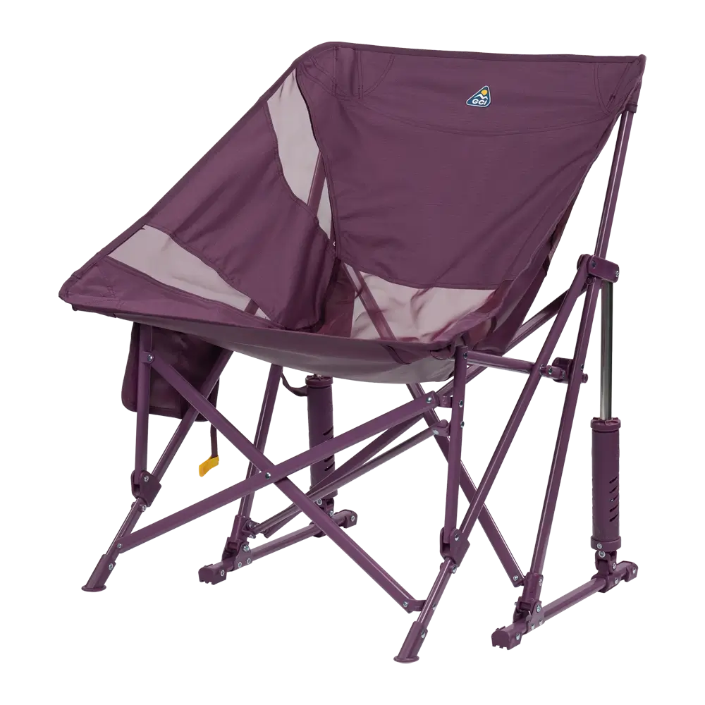 Pod Rocker Elite | Featured Outdoor Choice | Outlandridge 682DvJ