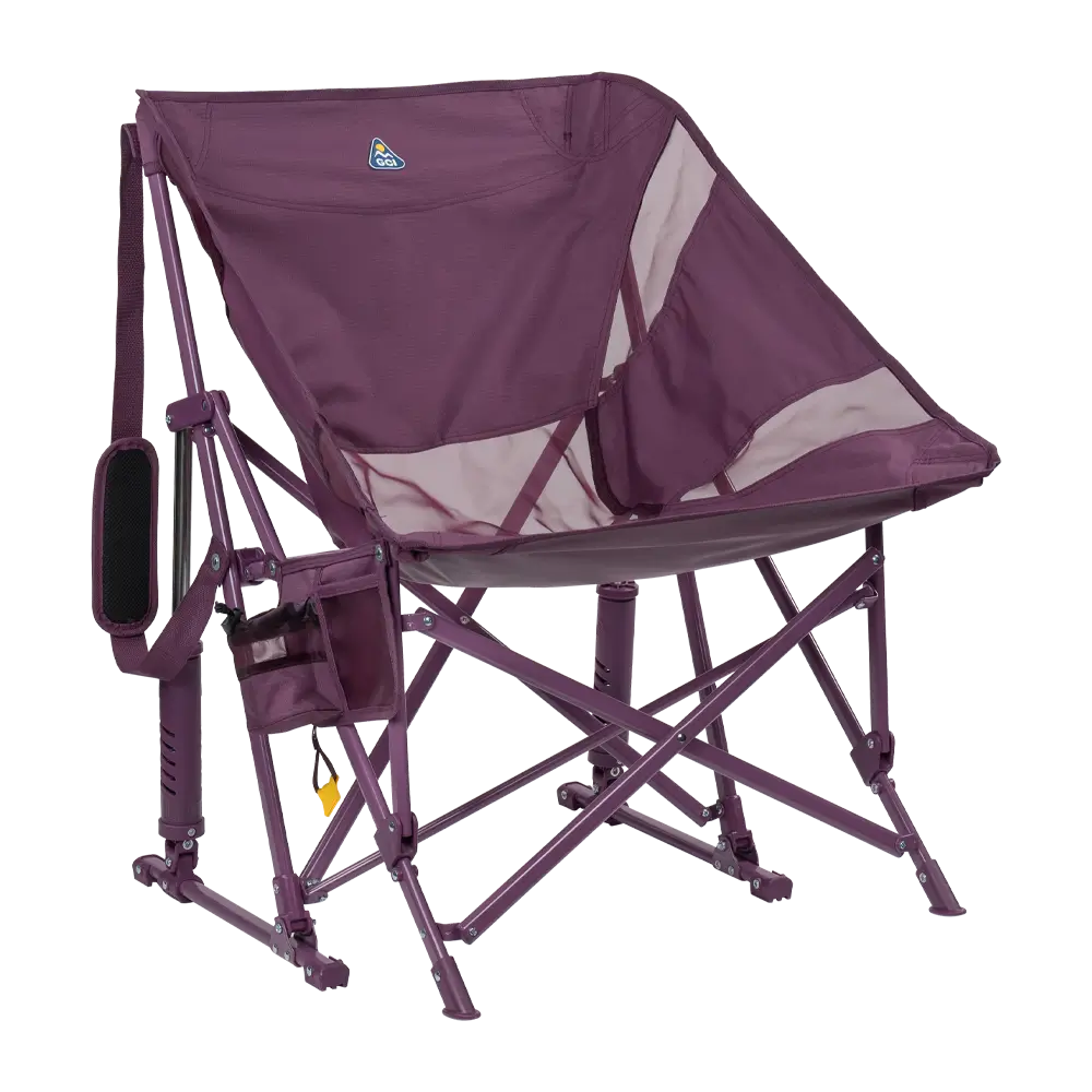 Pod Rocker Elite | Featured Outdoor Choice | Outlandridge 682DvJ