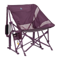 Pod Rocker Elite | Featured Outdoor Choice | Outlandridge 682DvJ