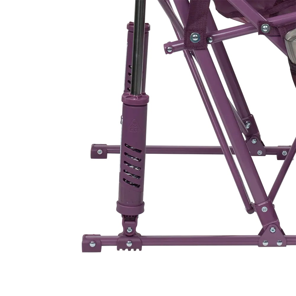Pod Rocker Elite | Featured Outdoor Choice | Outlandridge 682DvJ