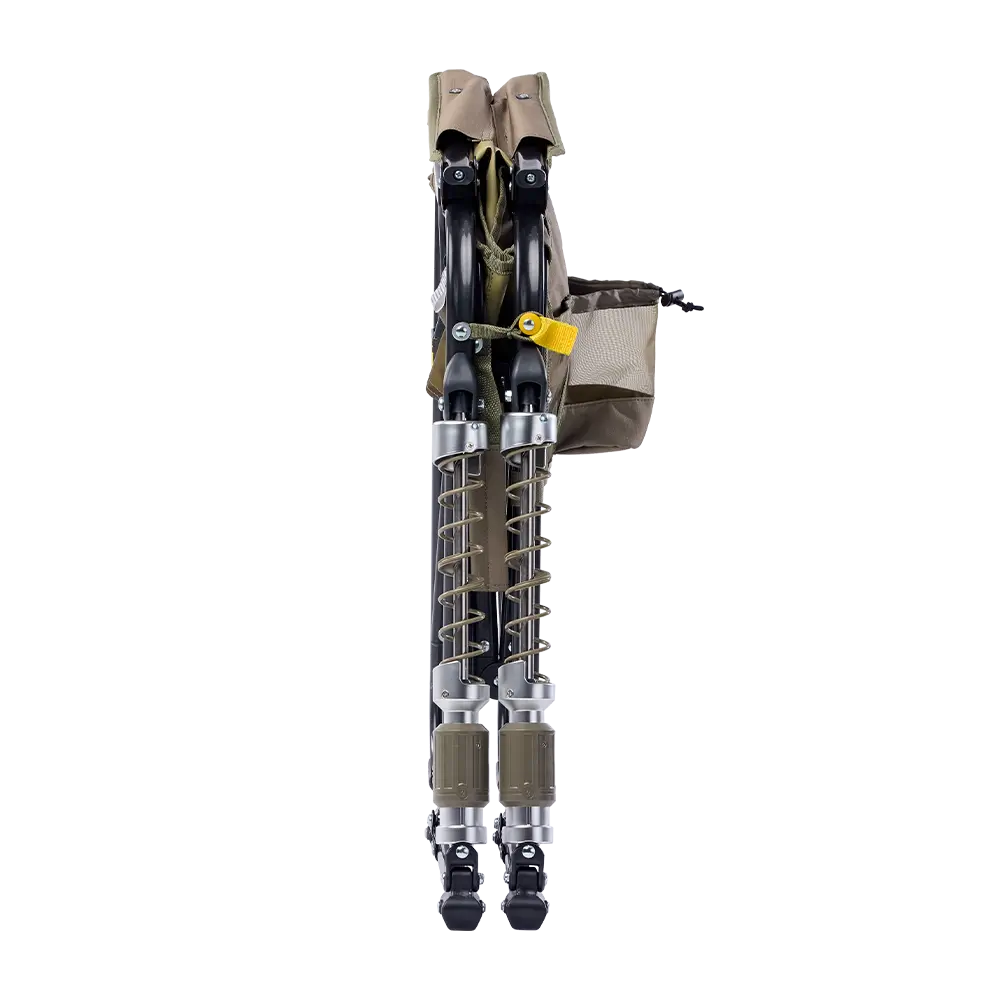 Adjustable Rocker | Featured Outdoor Choice | Outlandridge 4E50c8