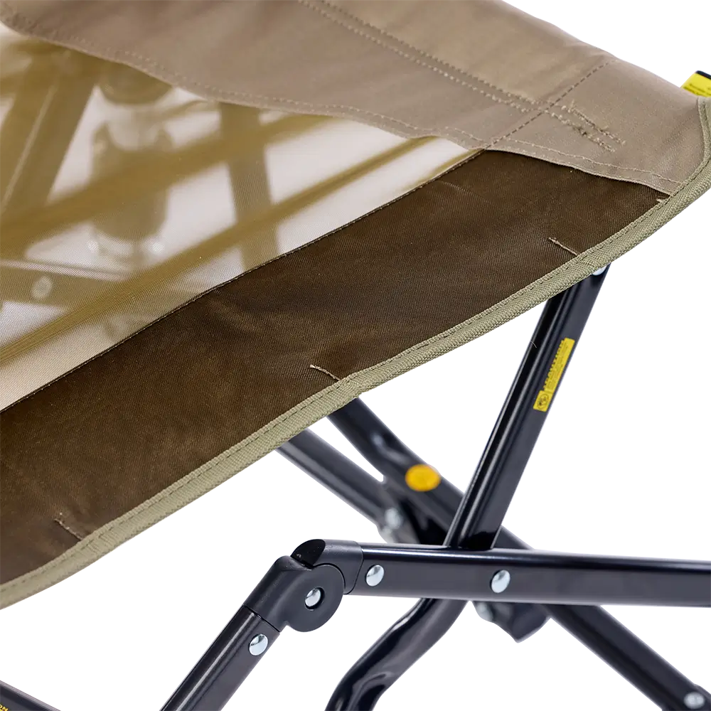 Adjustable Rocker | Featured Outdoor Choice | Outlandridge 4E50c8