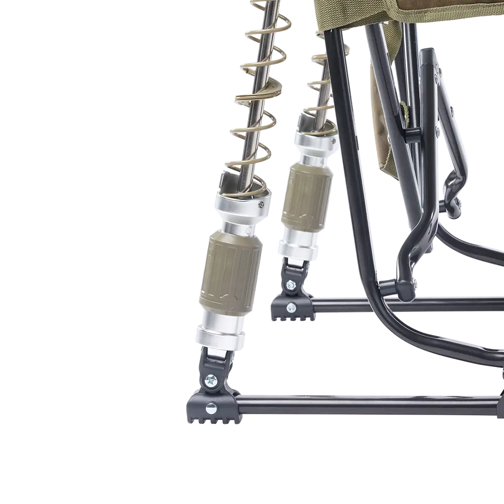 Adjustable Rocker | Featured Outdoor Choice | Outlandridge 4E50c8
