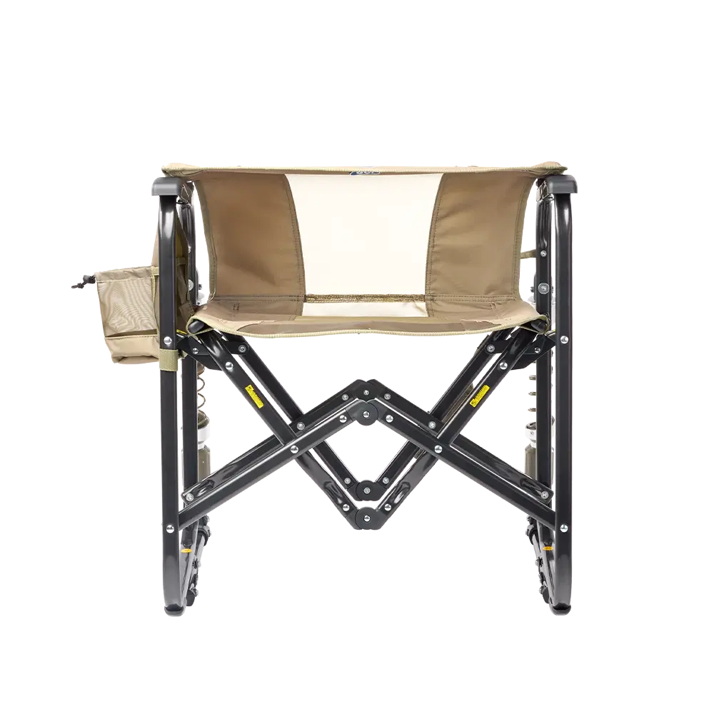 Adjustable Rocker | Featured Outdoor Choice | Outlandridge 4E50c8
