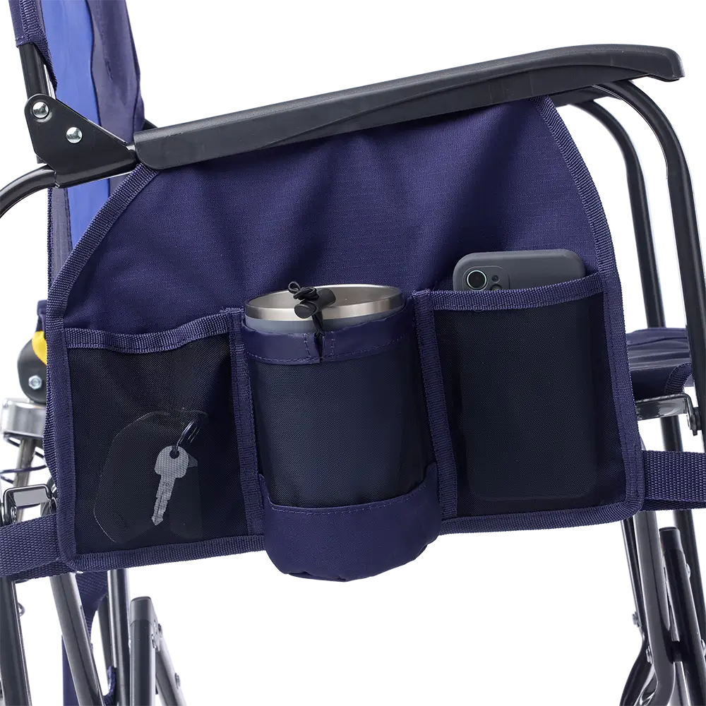 Adjustable Rocker | Featured Outdoor Choice | Outlandridge 4E50c8