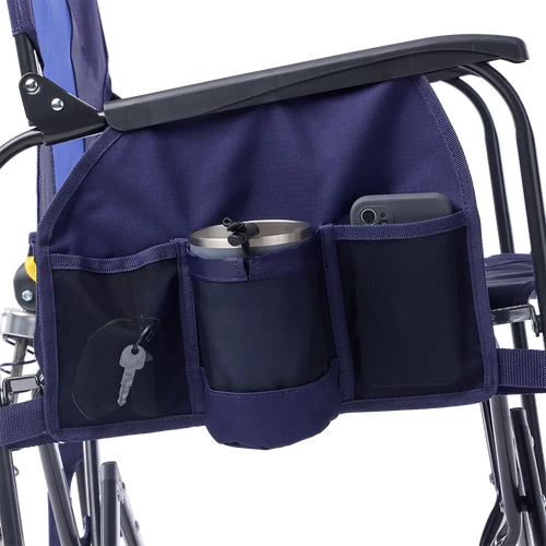Adjustable Rocker | Featured Outdoor Choice | Outlandridge 4E50c8