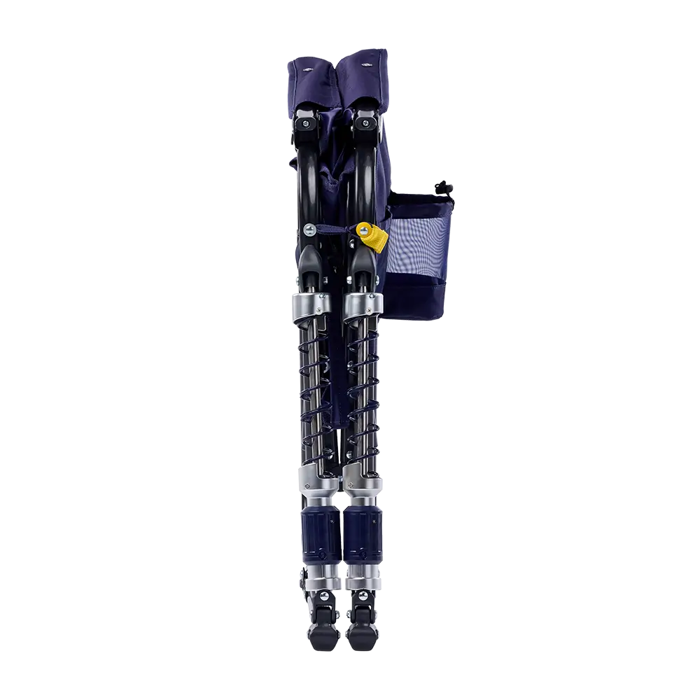 Adjustable Rocker | Featured Outdoor Choice | Outlandridge 4E50c8