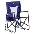 Adjustable Rocker | Featured Outdoor Choice | Outlandridge 4E50c8