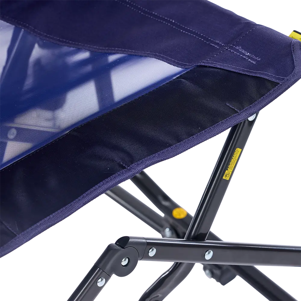 Adjustable Rocker | Featured Outdoor Choice | Outlandridge 4E50c8