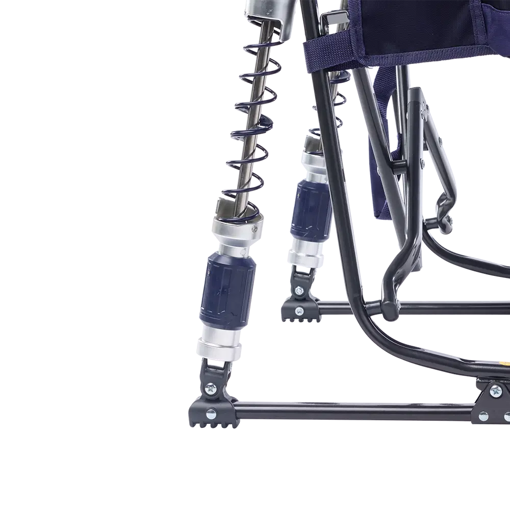 Adjustable Rocker | Featured Outdoor Choice | Outlandridge 4E50c8
