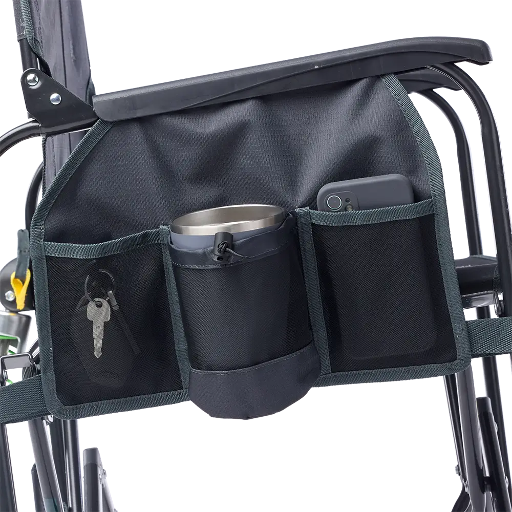 Adjustable Rocker | Featured Outdoor Choice | Outlandridge 4E50c8
