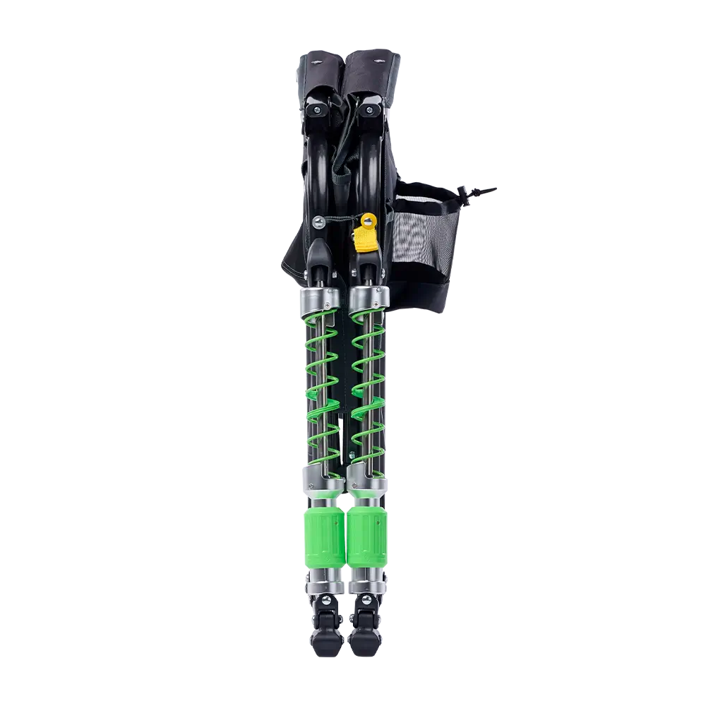 Adjustable Rocker | Featured Outdoor Choice | Outlandridge 4E50c8