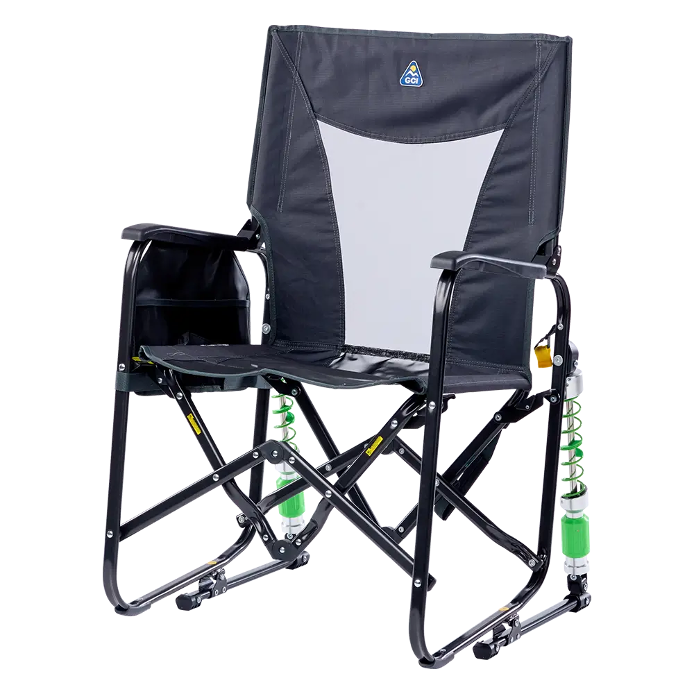 Adjustable Rocker | Featured Outdoor Choice | Outlandridge 4E50c8