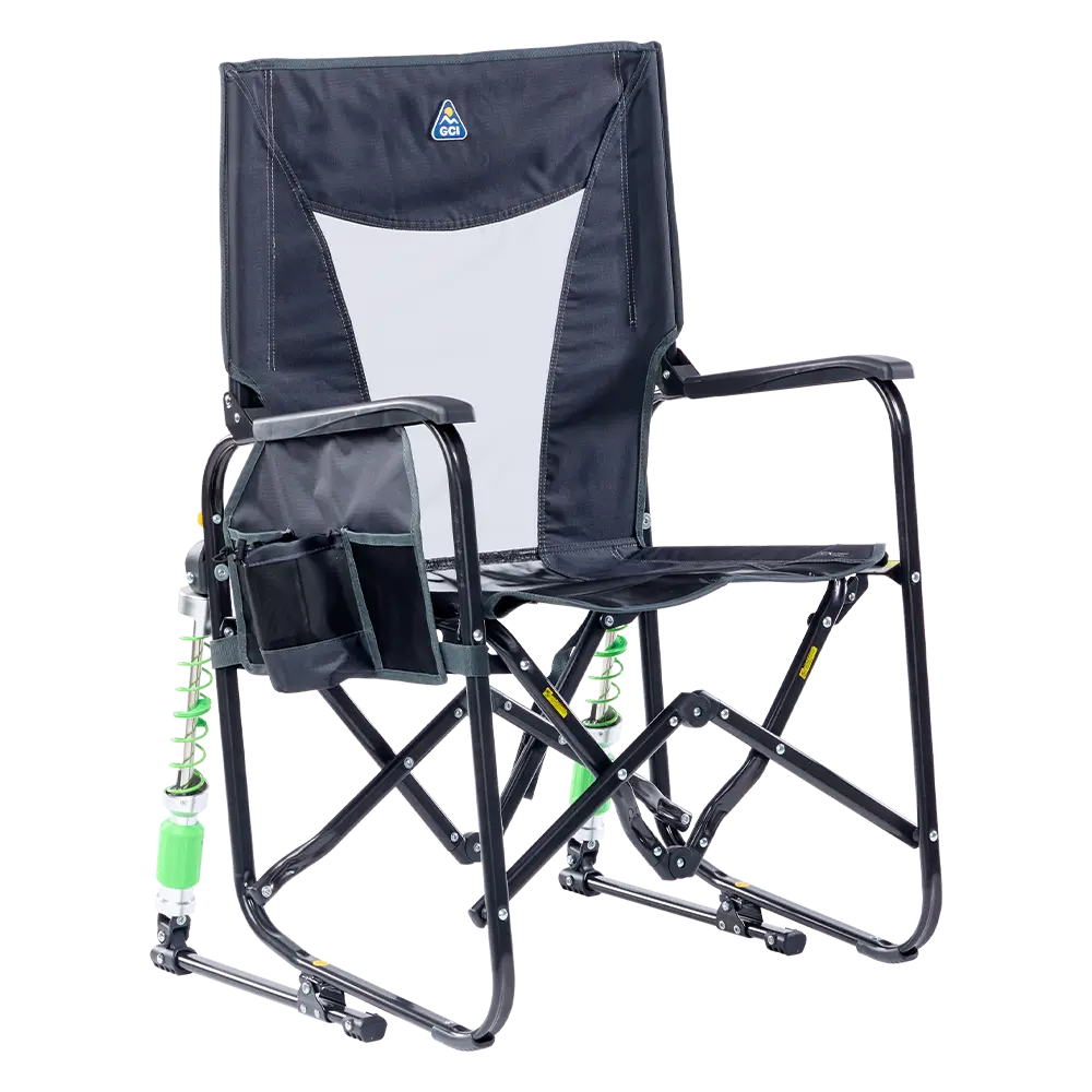 Adjustable Rocker | Featured Outdoor Choice | Outlandridge 4E50c8