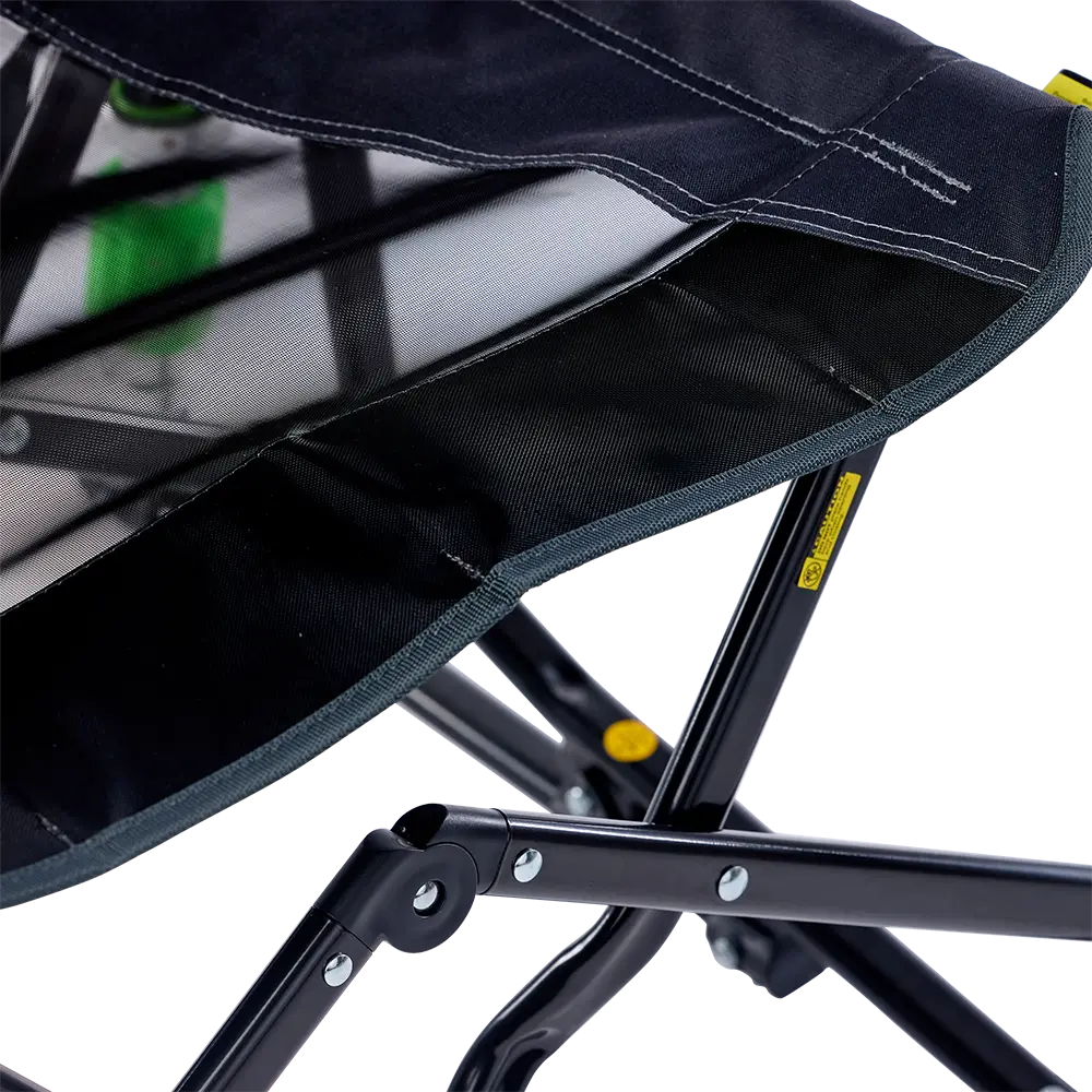 Adjustable Rocker | Featured Outdoor Choice | Outlandridge 4E50c8