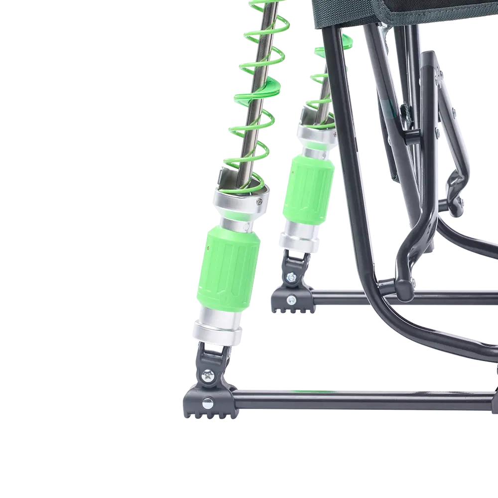 Adjustable Rocker | Featured Outdoor Choice | Outlandridge 4E50c8