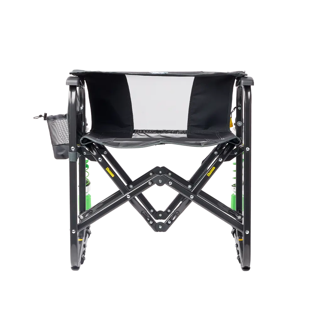 Adjustable Rocker | Featured Outdoor Choice | Outlandridge 4E50c8