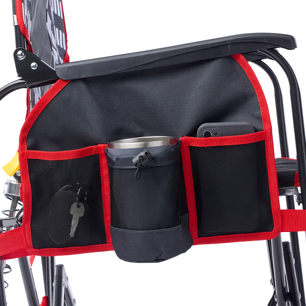 Adjustable Rocker | Featured Outdoor Choice | Outlandridge 4E50c8