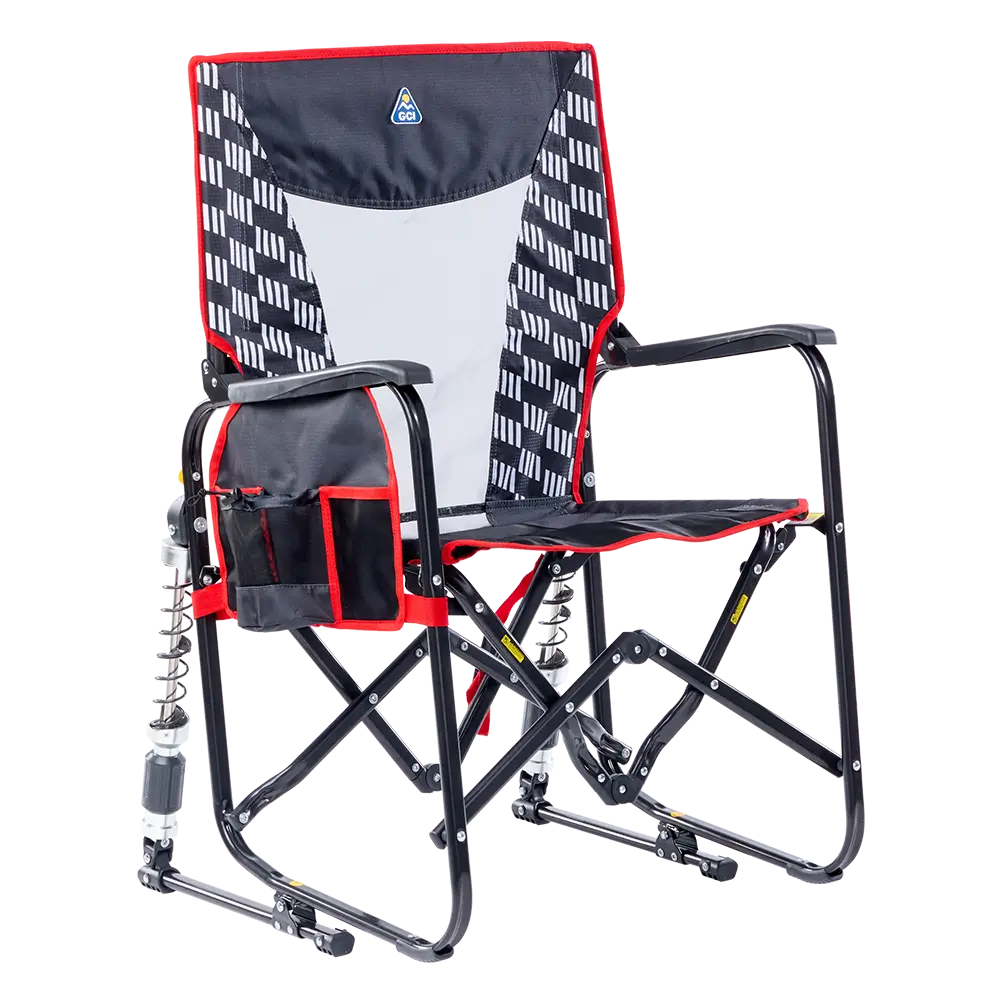 Adjustable Rocker | Featured Outdoor Choice | Outlandridge 4E50c8
