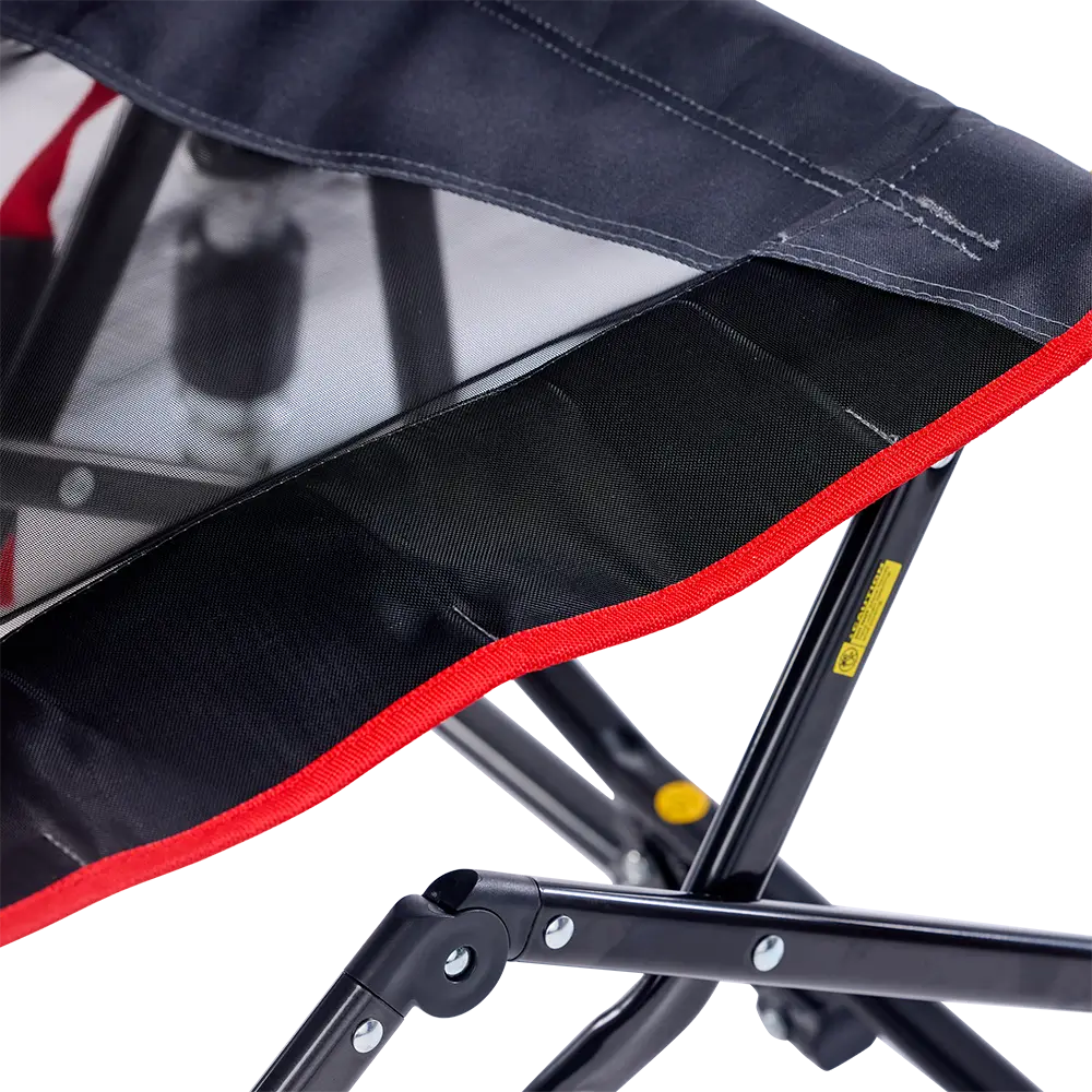 Adjustable Rocker | Featured Outdoor Choice | Outlandridge 4E50c8