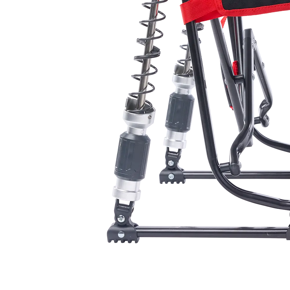 Adjustable Rocker | Featured Outdoor Choice | Outlandridge 4E50c8