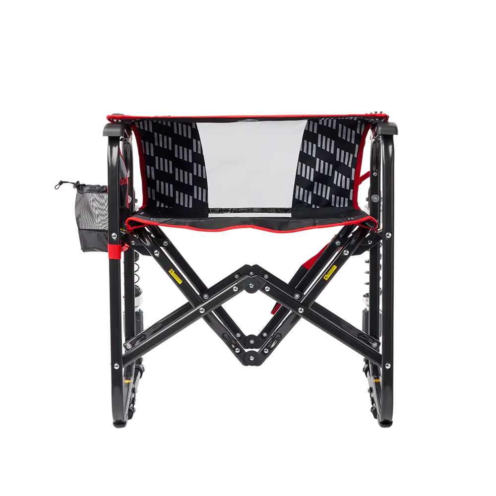 Adjustable Rocker | Featured Outdoor Choice | Outlandridge 4E50c8