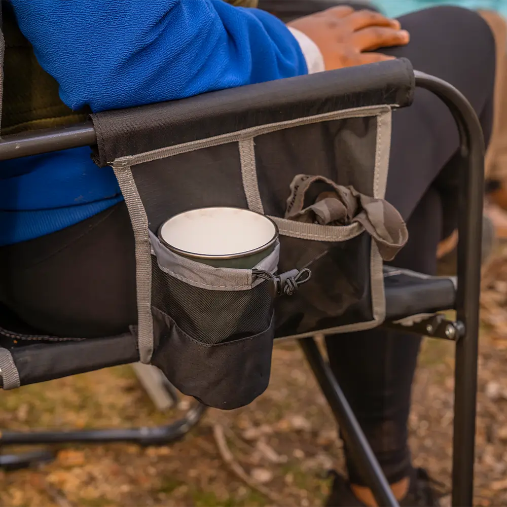 Freestyle Rocker XL | Outdoor Selection | Outlandridge B920gY