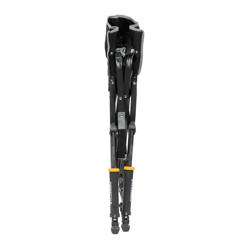 Freestyle Rocker XL | Outdoor Selection | Outlandridge B920gY