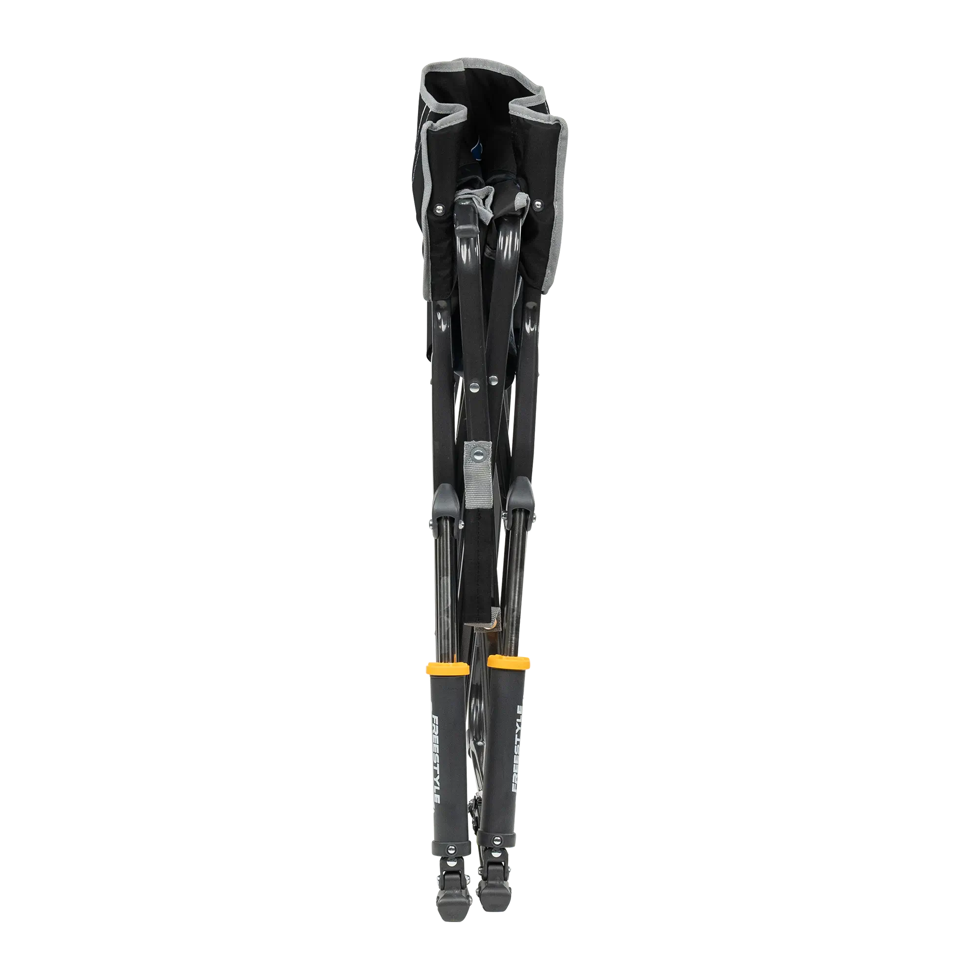 Freestyle Rocker XL | Outdoor Selection | Outlandridge B920gY