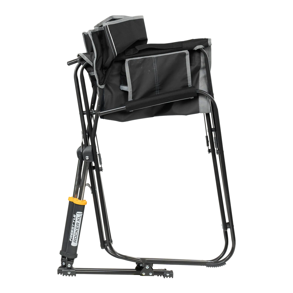 Freestyle Rocker XL | Outdoor Selection | Outlandridge B920gY