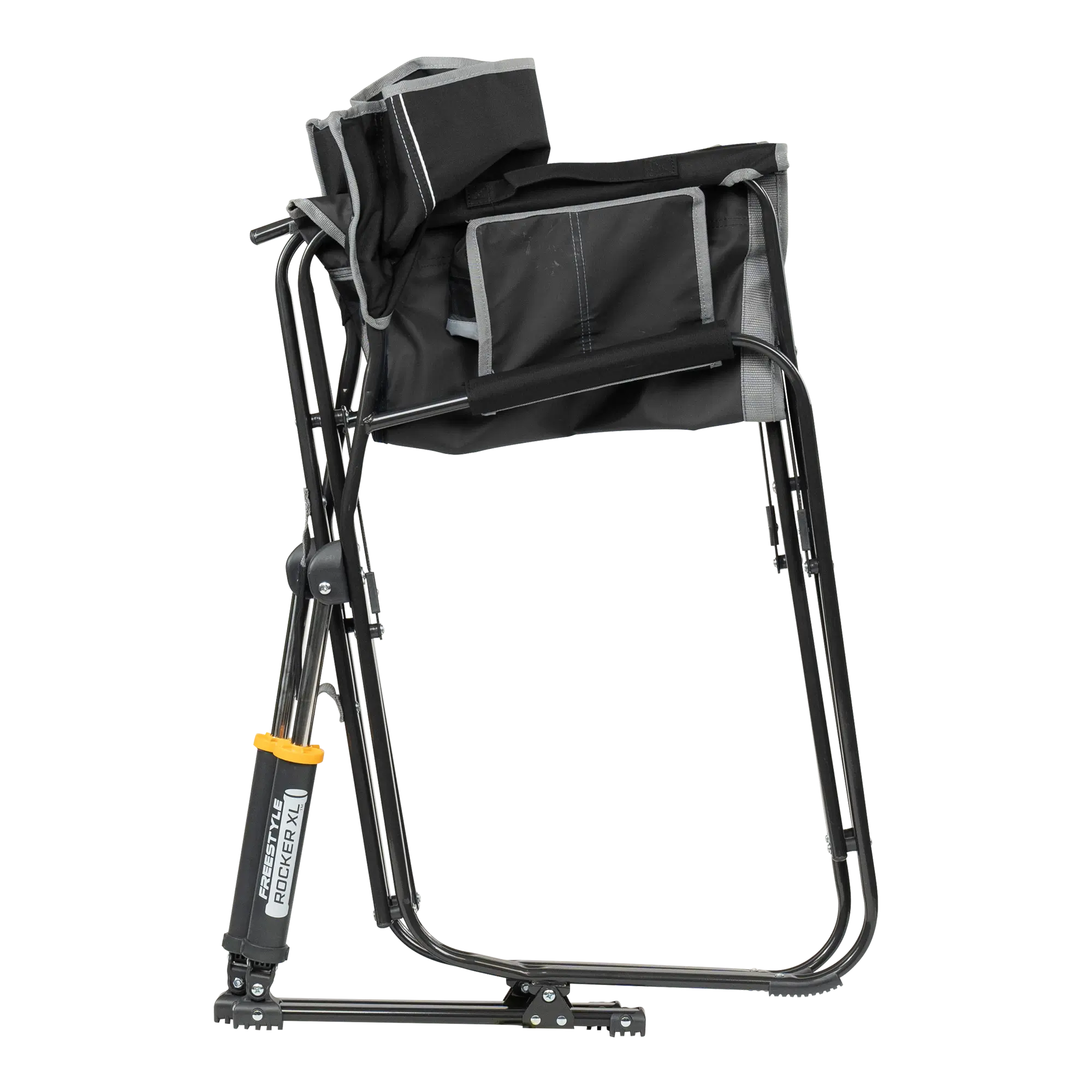Freestyle Rocker XL | Outdoor Selection | Outlandridge B920gY