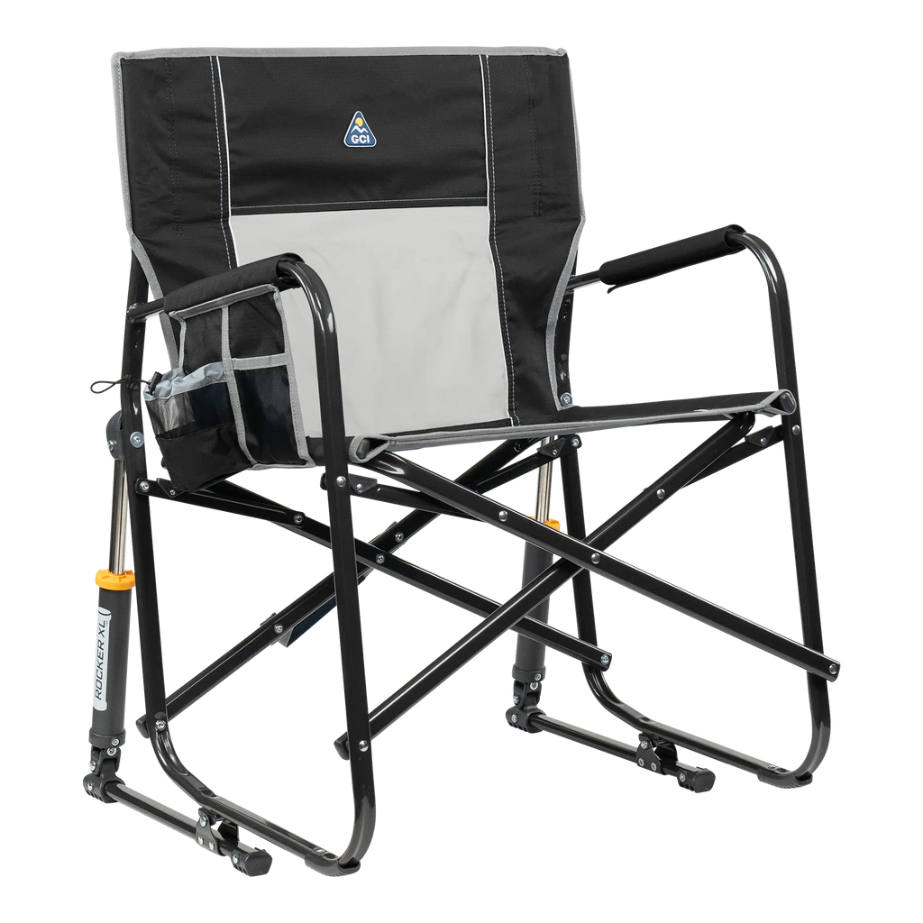 Freestyle Rocker XL | Outdoor Selection | Outlandridge B920gY