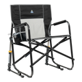 Freestyle Rocker XL | Outdoor Selection | Outlandridge B920gY