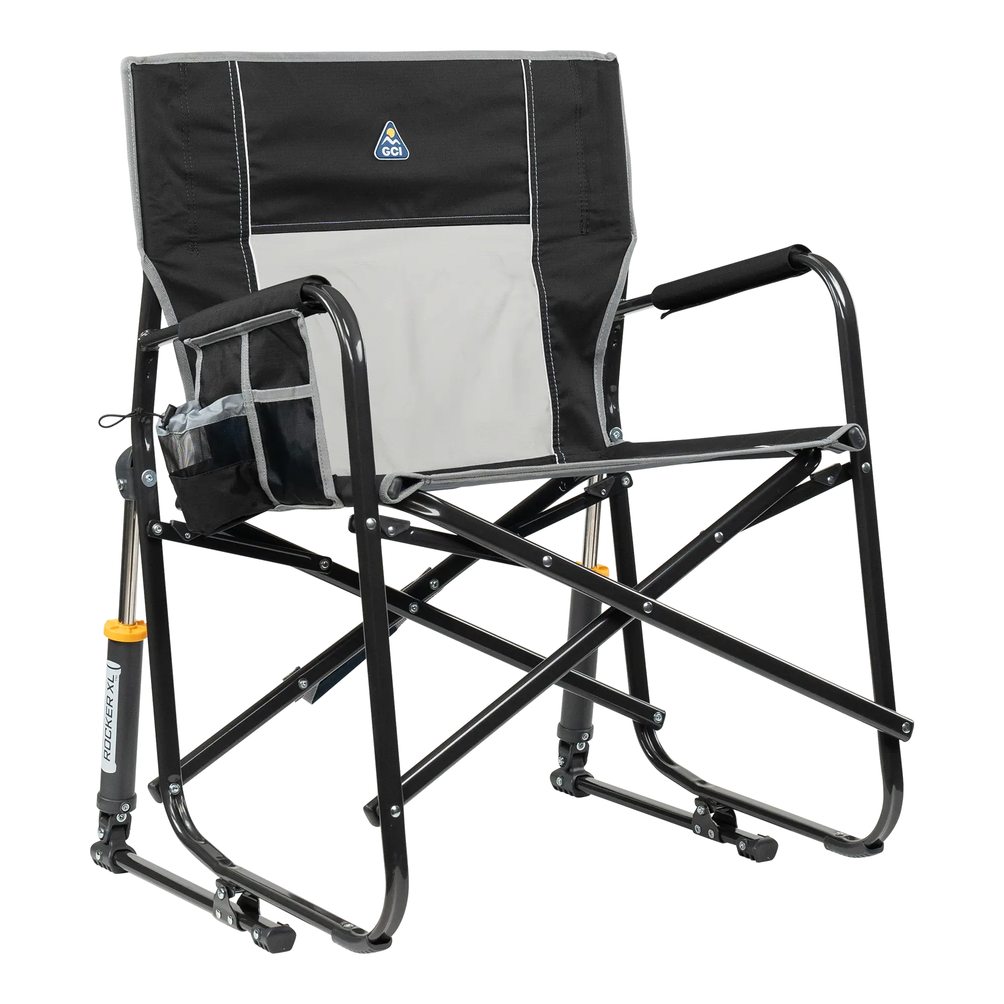 Freestyle Rocker XL | Outdoor Selection | Outlandridge B920gY
