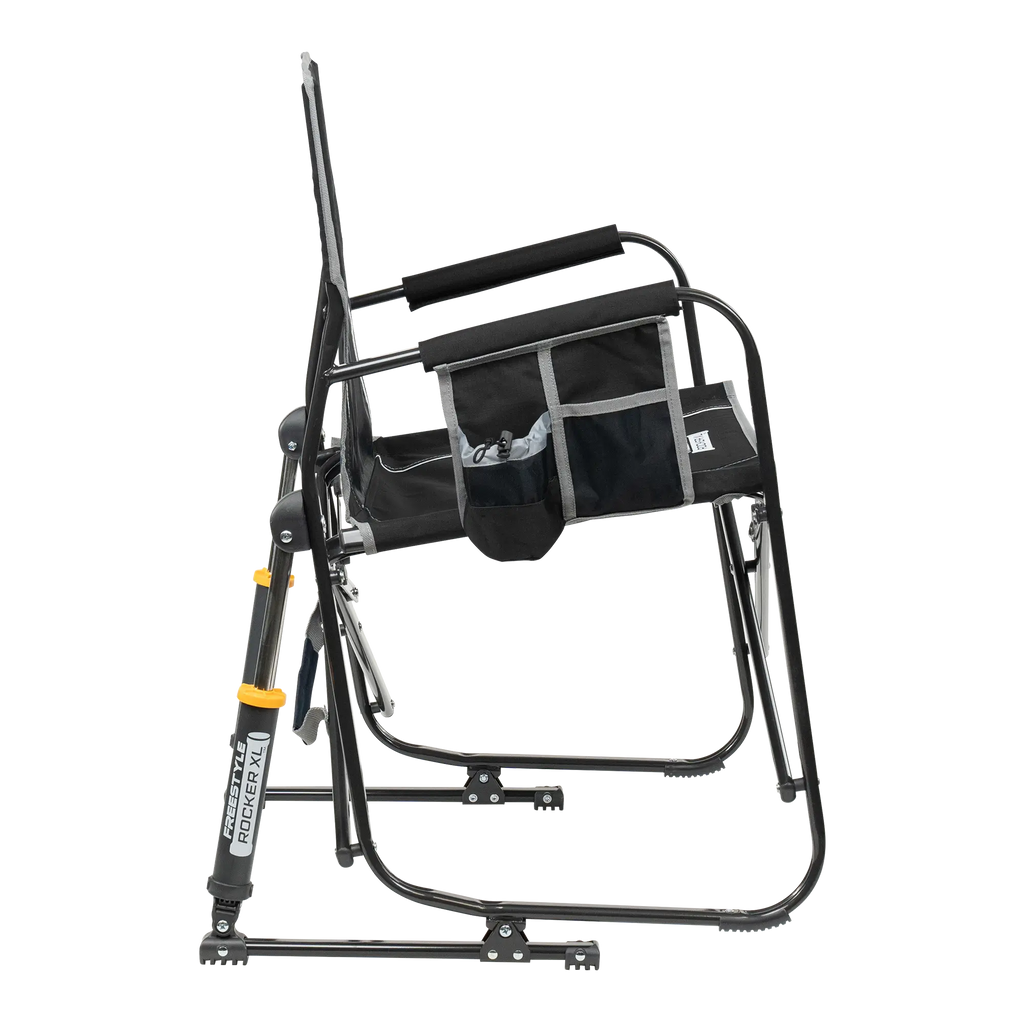 Freestyle Rocker XL | Outdoor Selection | Outlandridge B920gY