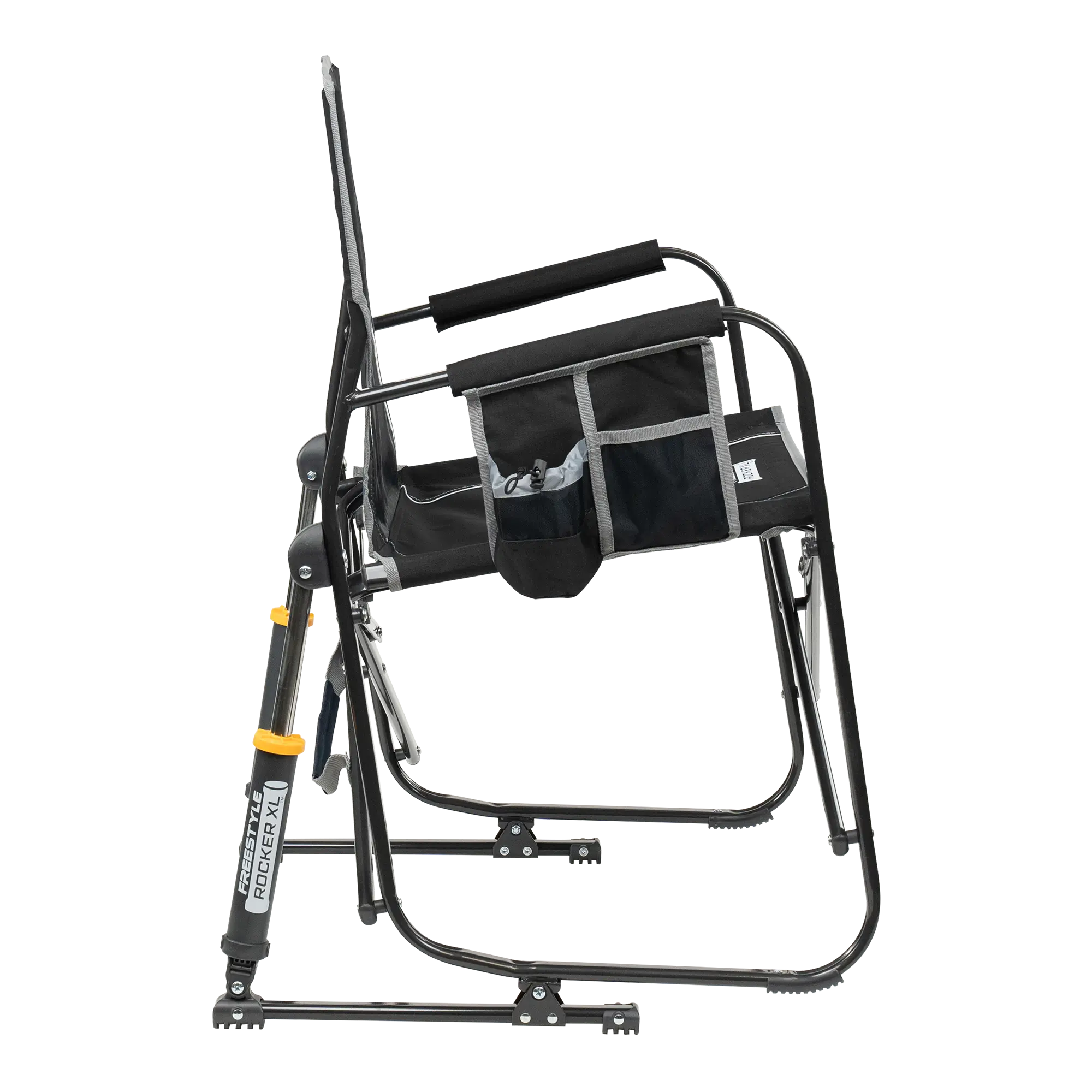 Freestyle Rocker XL | Outdoor Selection | Outlandridge B920gY
