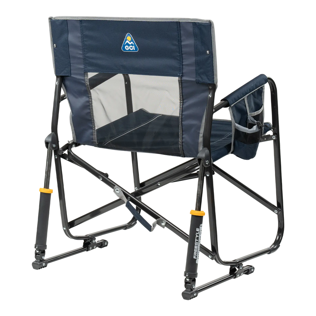 Freestyle Rocker XL | Outdoor Selection | Outlandridge B920gY