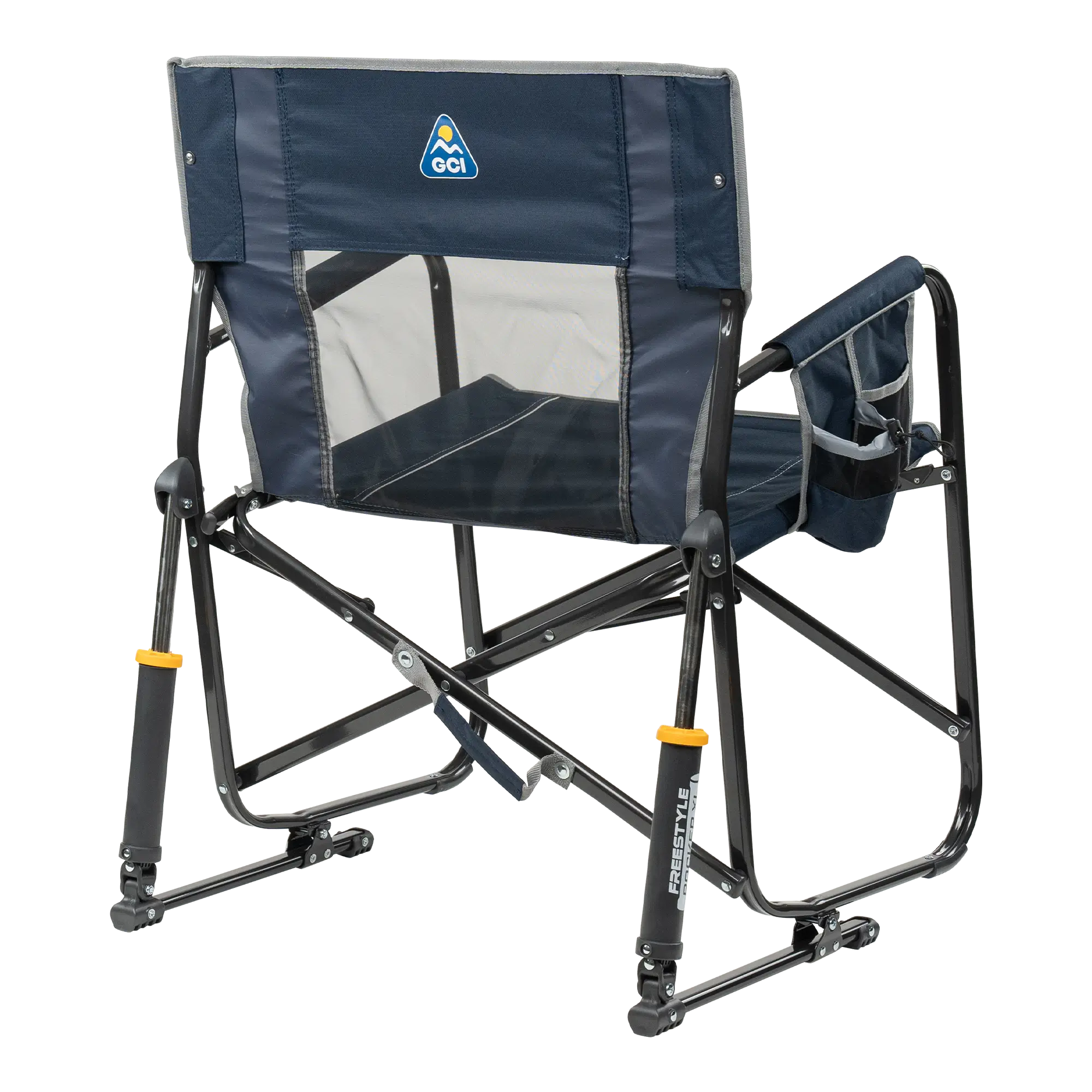 Freestyle Rocker XL | Outdoor Selection | Outlandridge B920gY