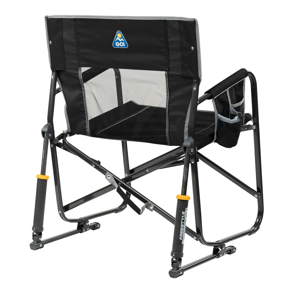 Freestyle Rocker XL | Outdoor Selection | Outlandridge B920gY