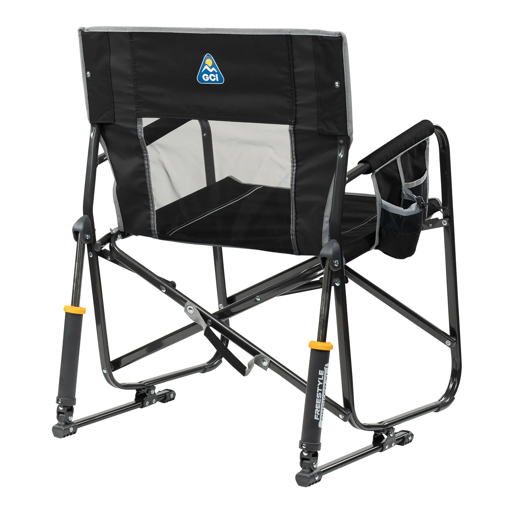 Freestyle Rocker XL | Outdoor Selection | Outlandridge B920gY