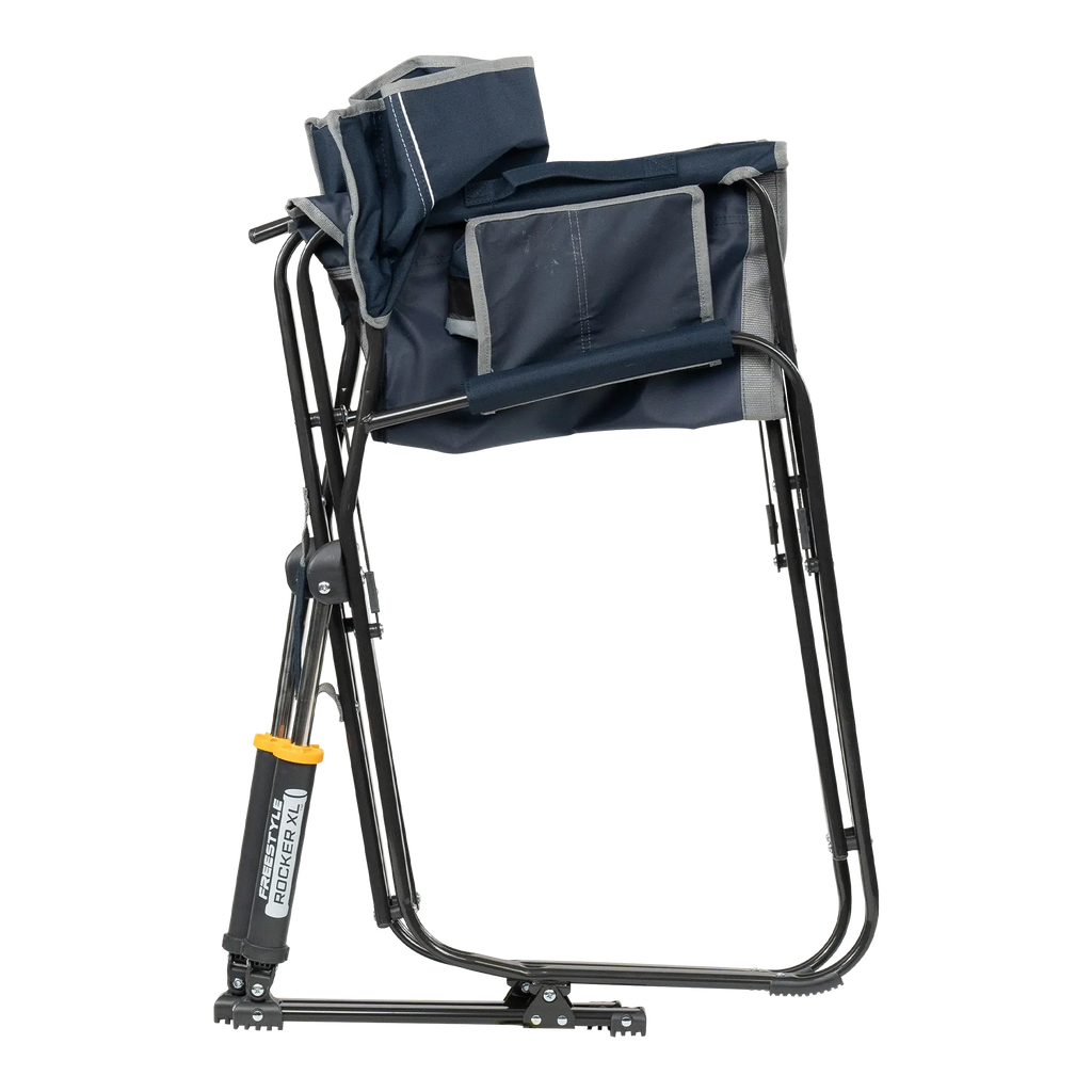 Freestyle Rocker XL | Outdoor Selection | Outlandridge B920gY