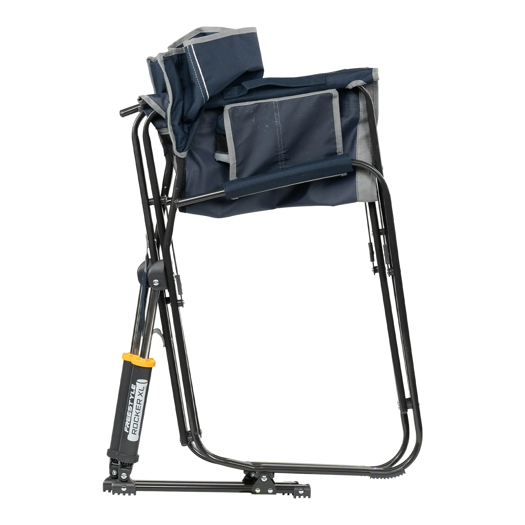 Freestyle Rocker XL | Outdoor Selection | Outlandridge B920gY